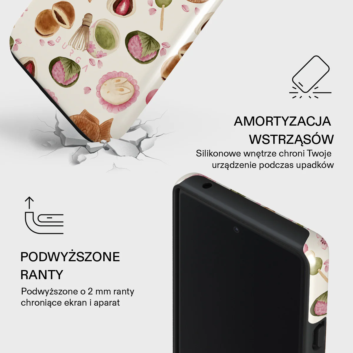 Zdjęcie produktu 4