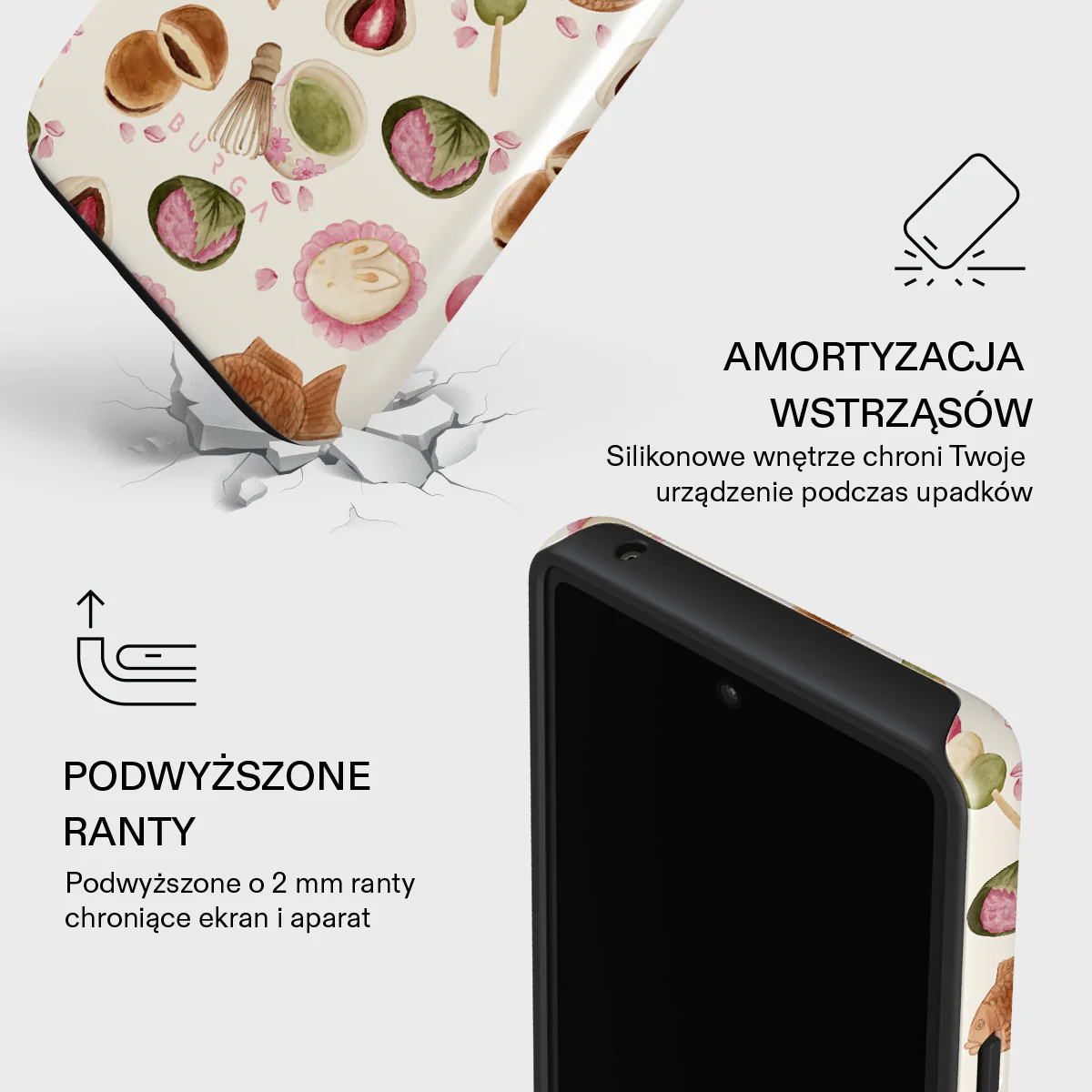 Zdjęcie produktu 4