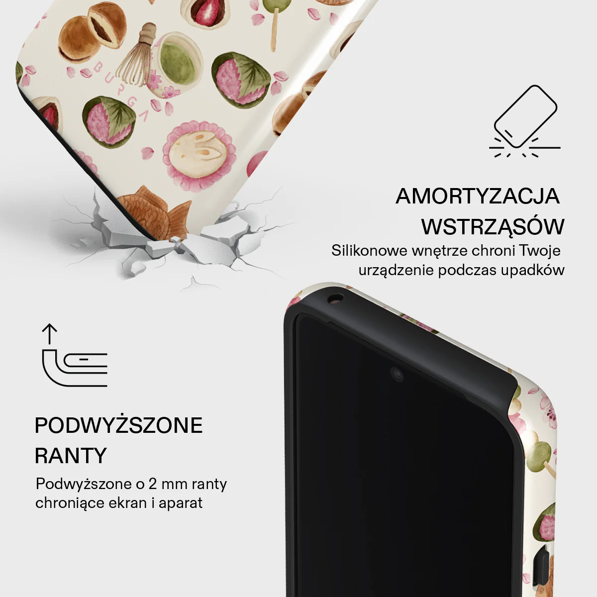 Zdjęcie produktu 4