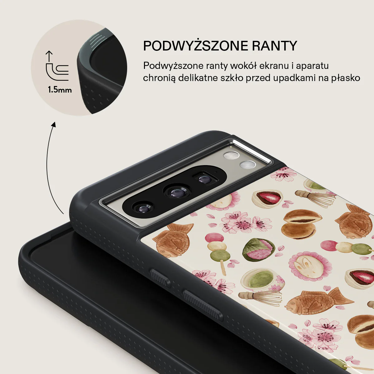 Zdjęcie produktu 15