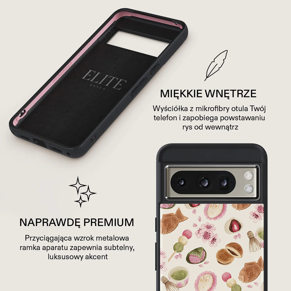 Zdjęcie produktu 17
