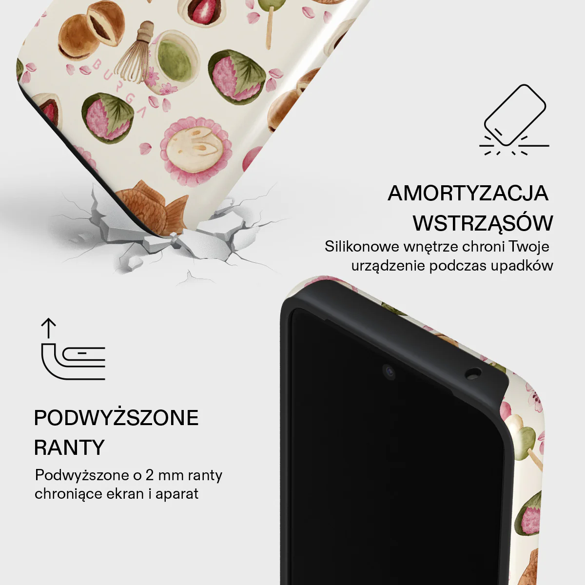 Zdjęcie produktu 4