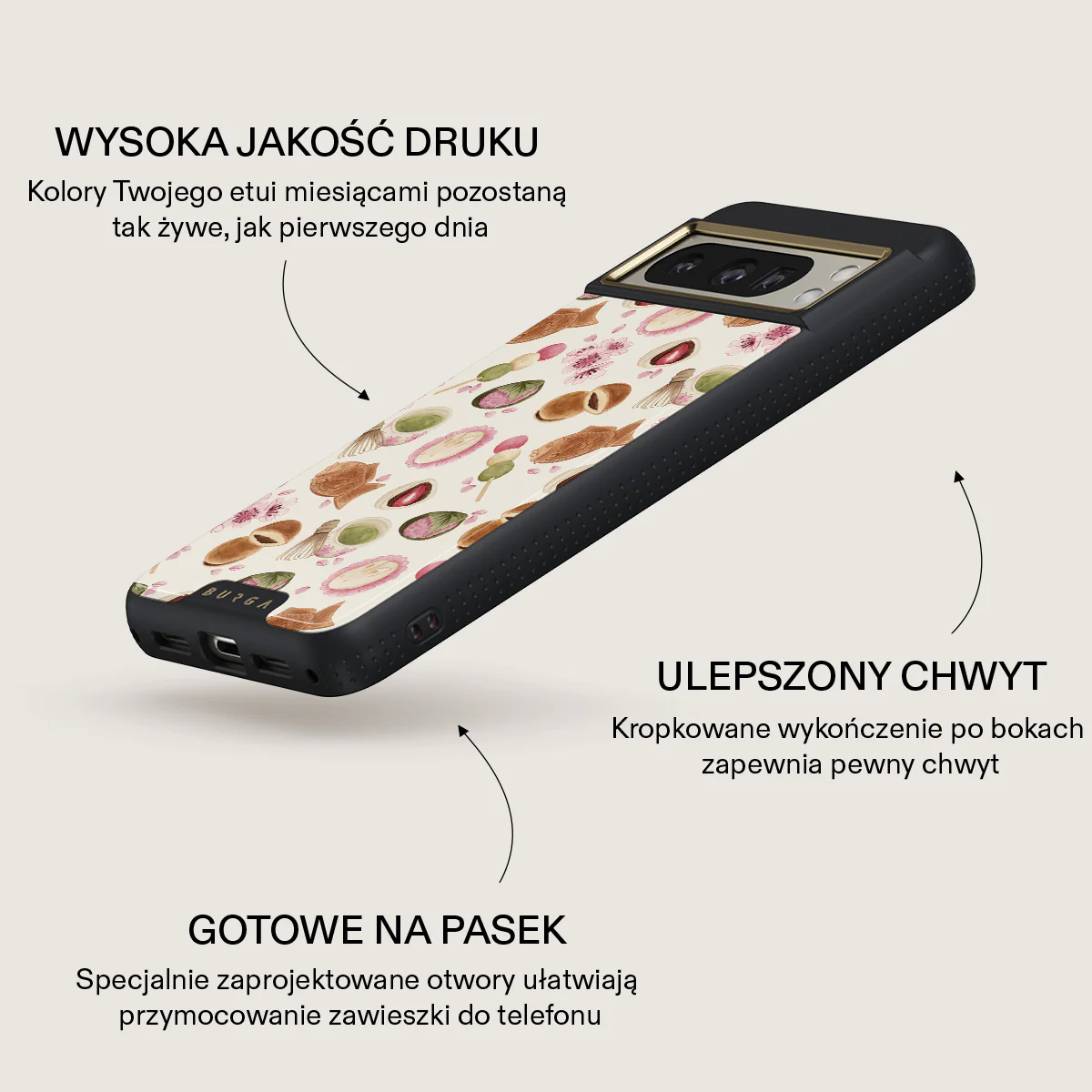 Zdjęcie produktu 9
