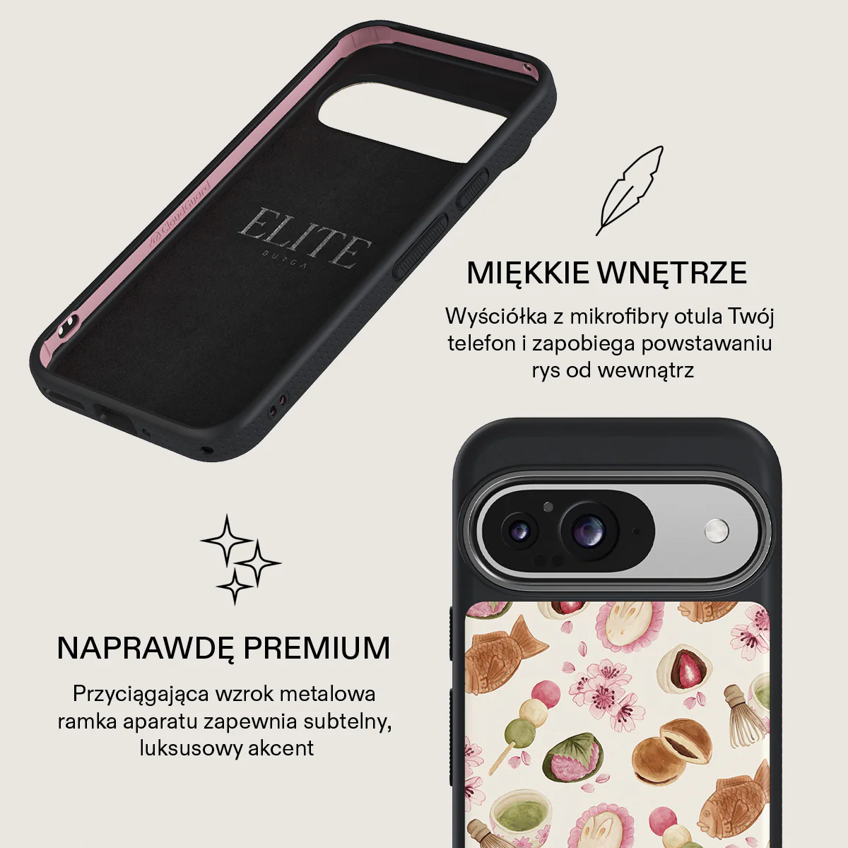 Zdjęcie produktu 17