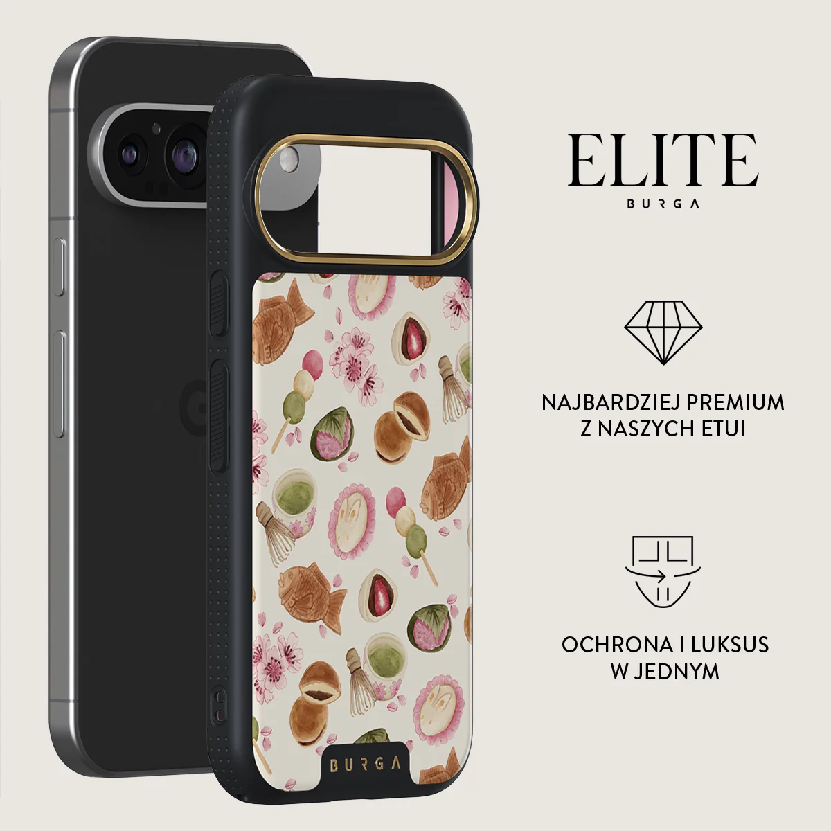 Zdjęcie produktu 6