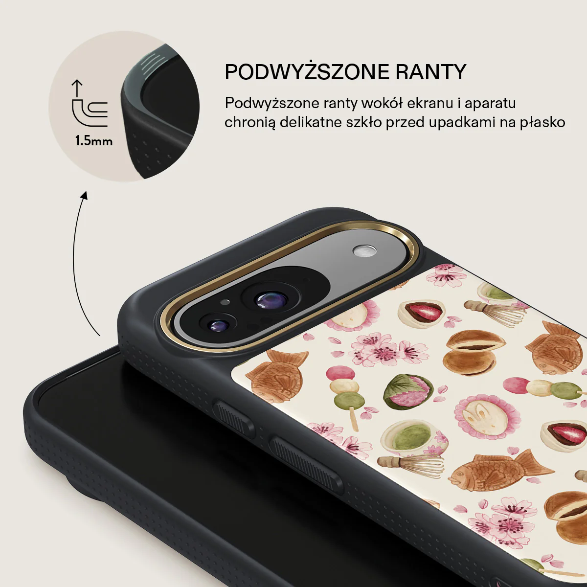 Zdjęcie produktu 8