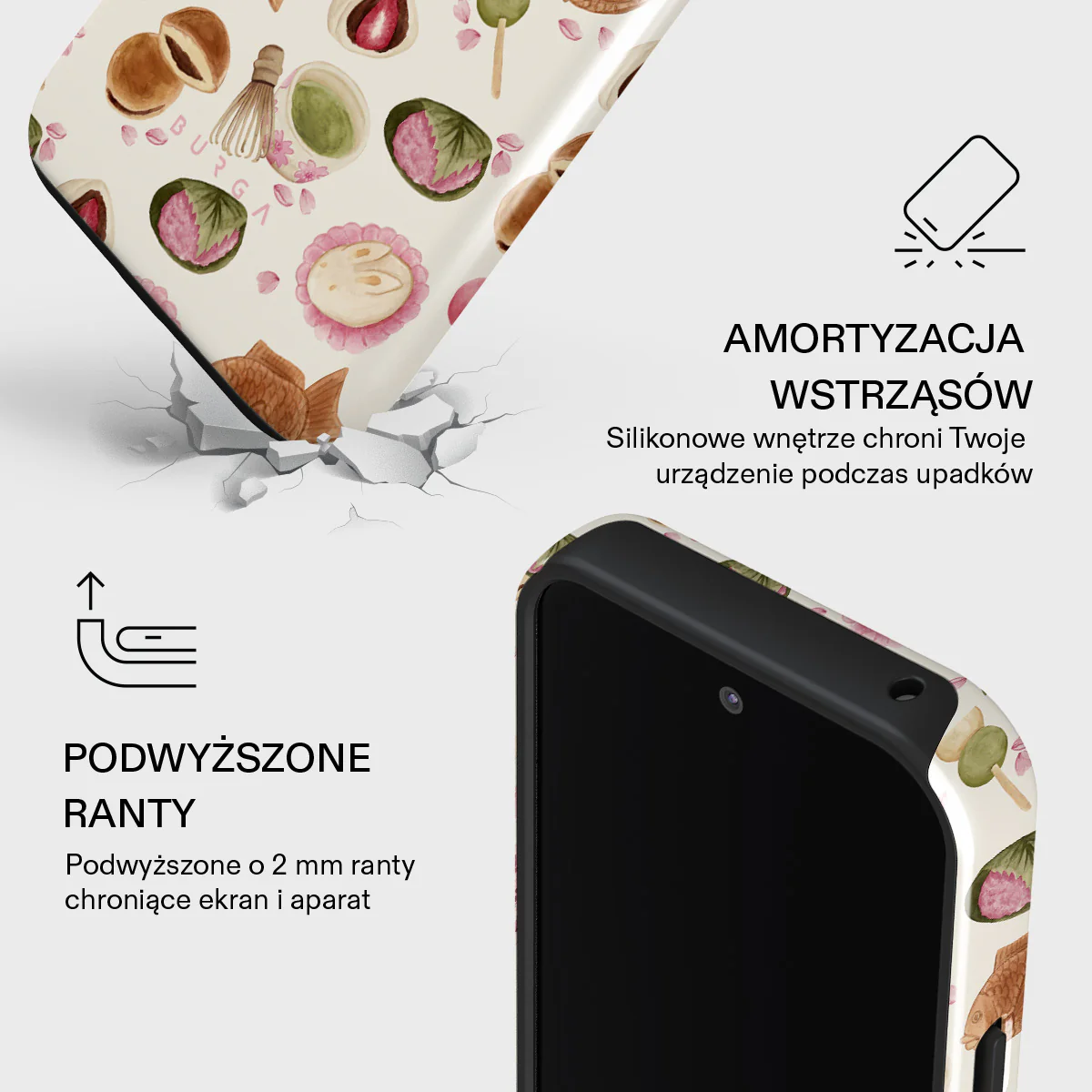 Zdjęcie produktu 4