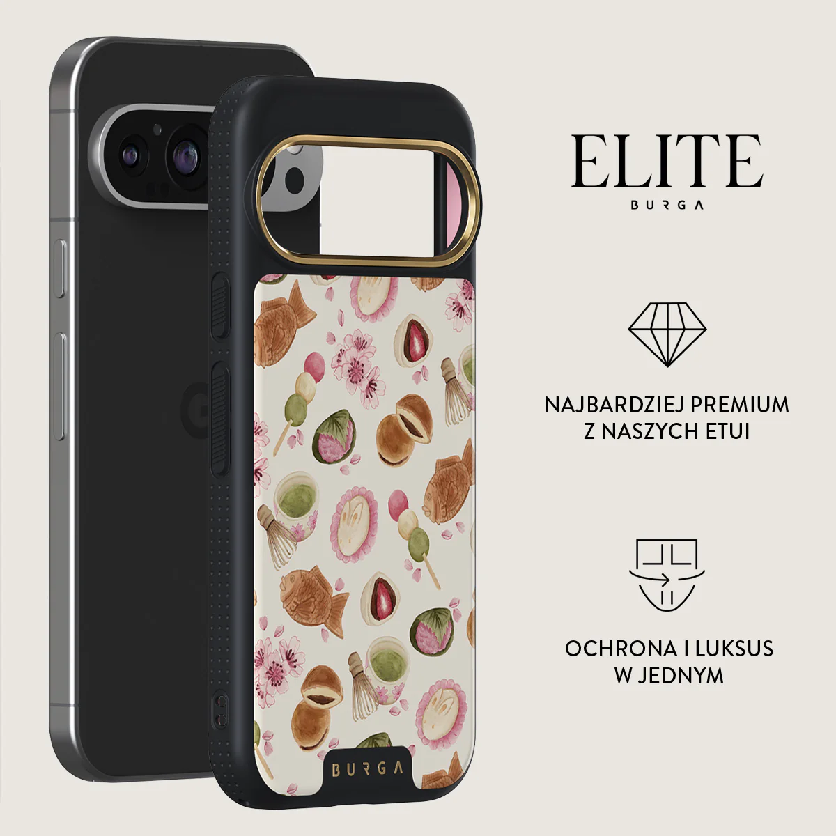 Zdjęcie produktu 6
