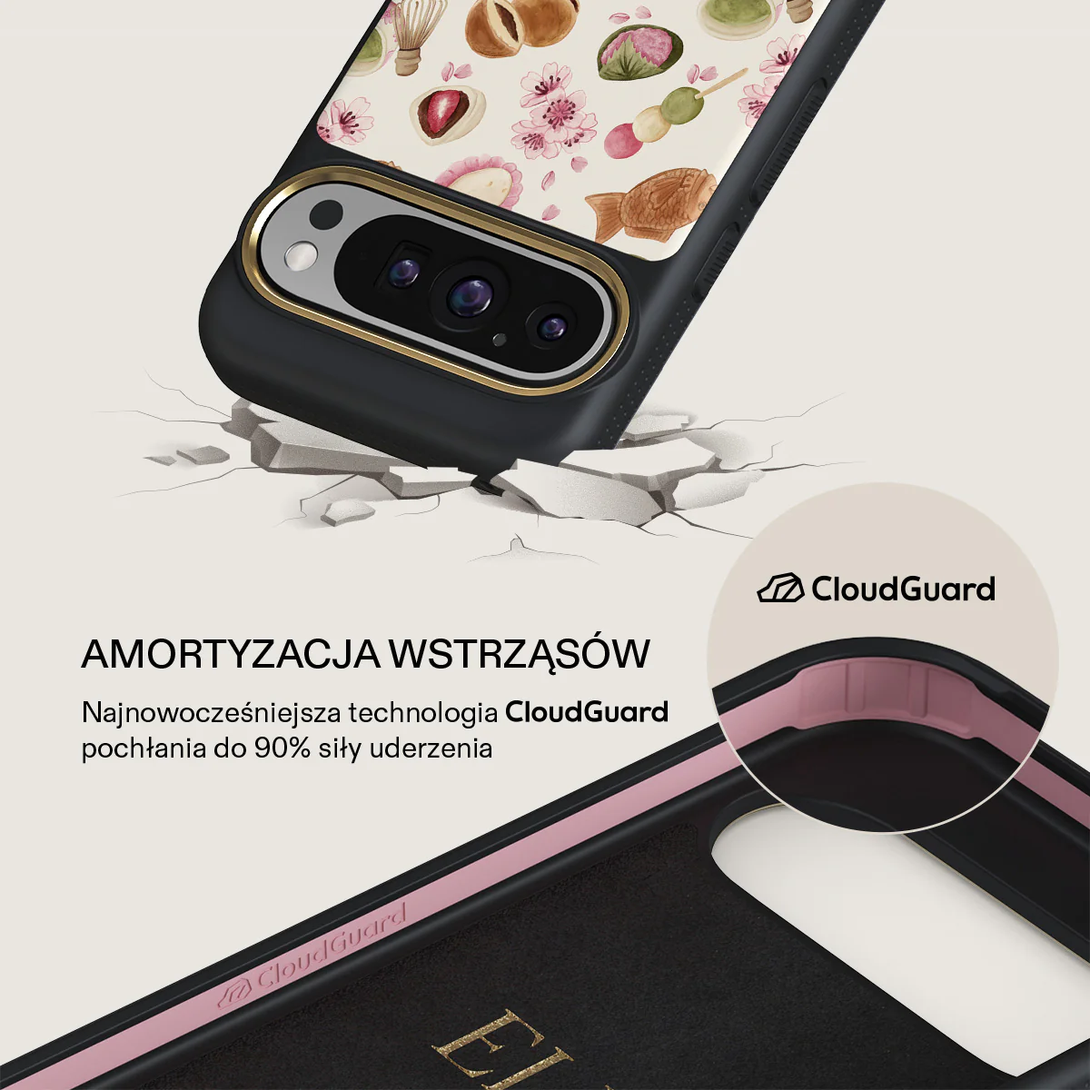 Zdjęcie produktu 7
