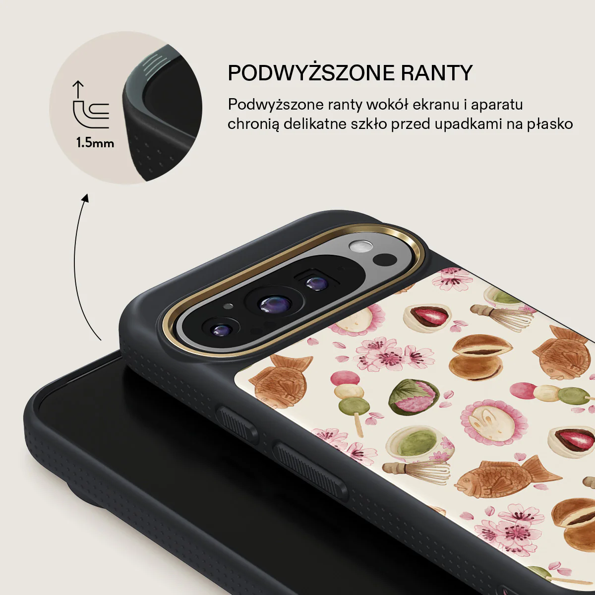 Zdjęcie produktu 8