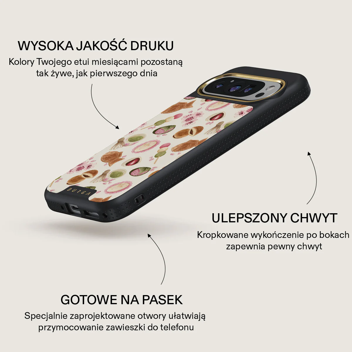 Zdjęcie produktu 9