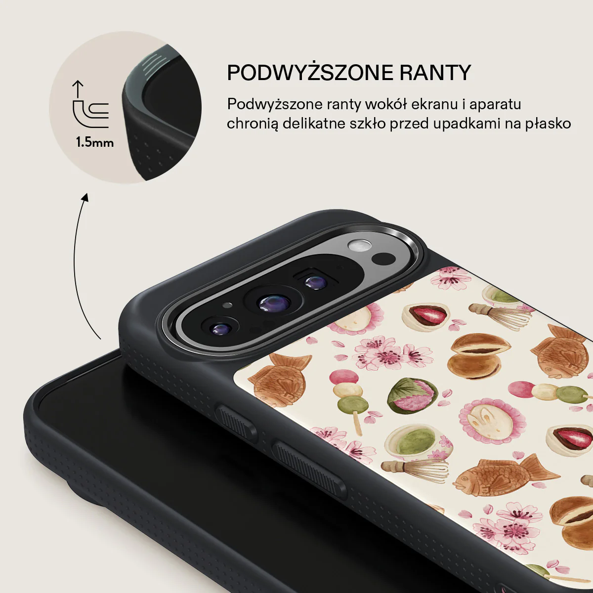 Zdjęcie produktu 15