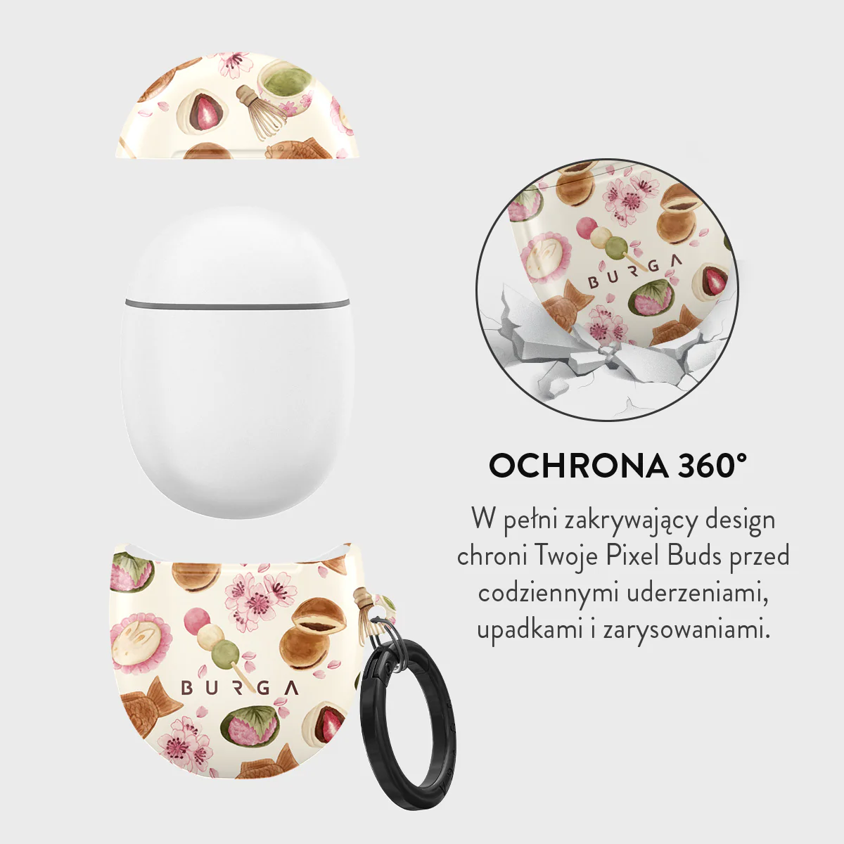 Zdjęcie produktu 2
