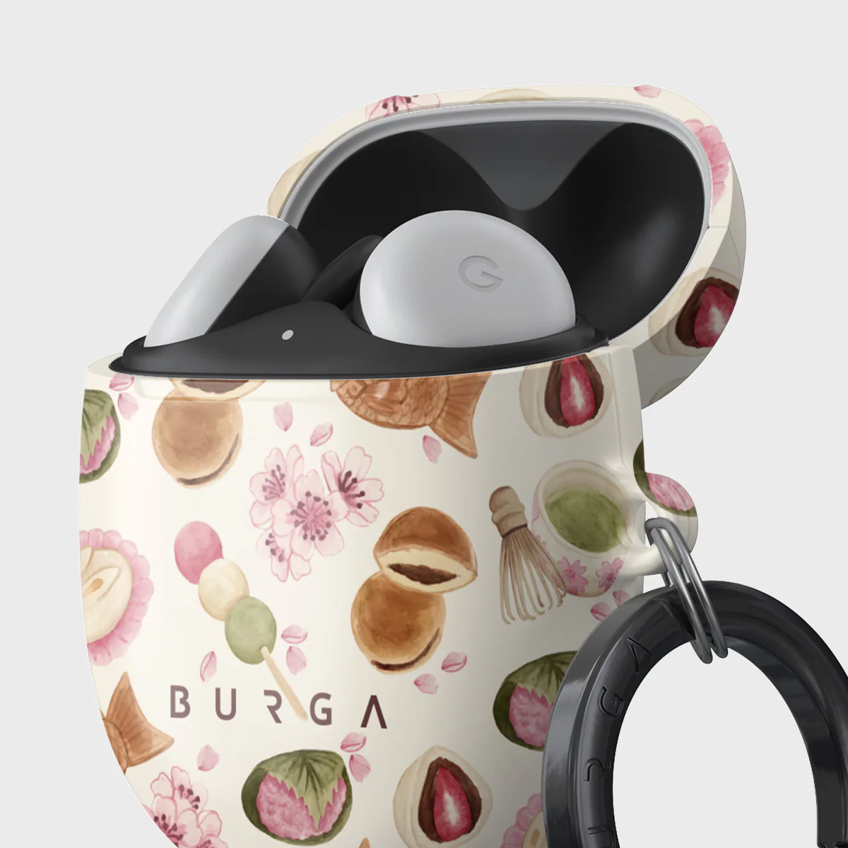 Zdjęcie produktu 5