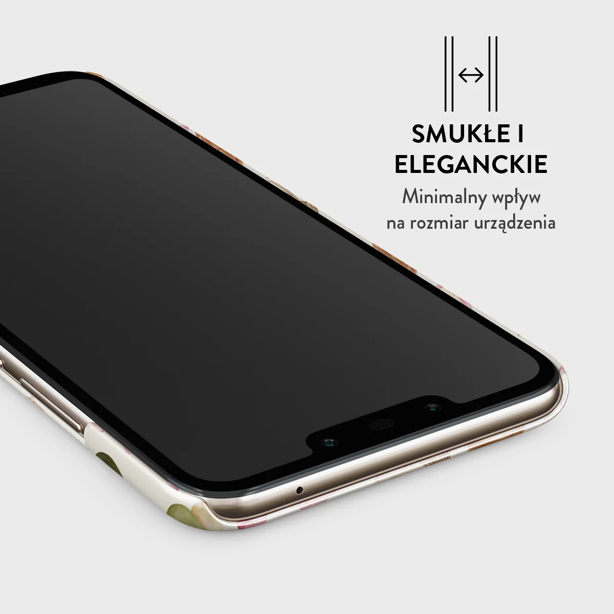 Zdjęcie produktu 4