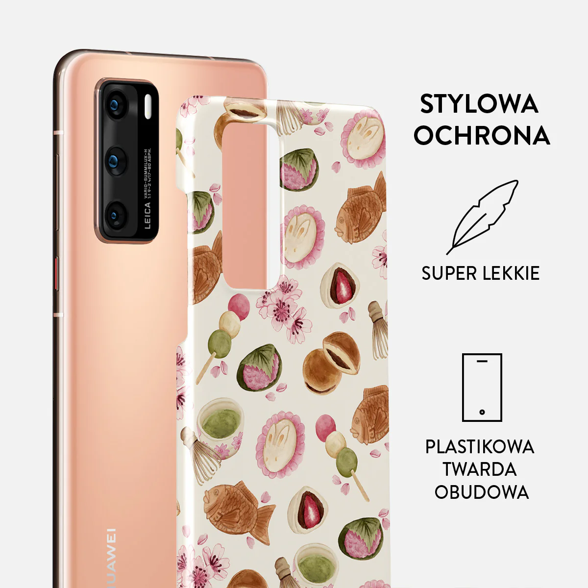 Zdjęcie produktu 2