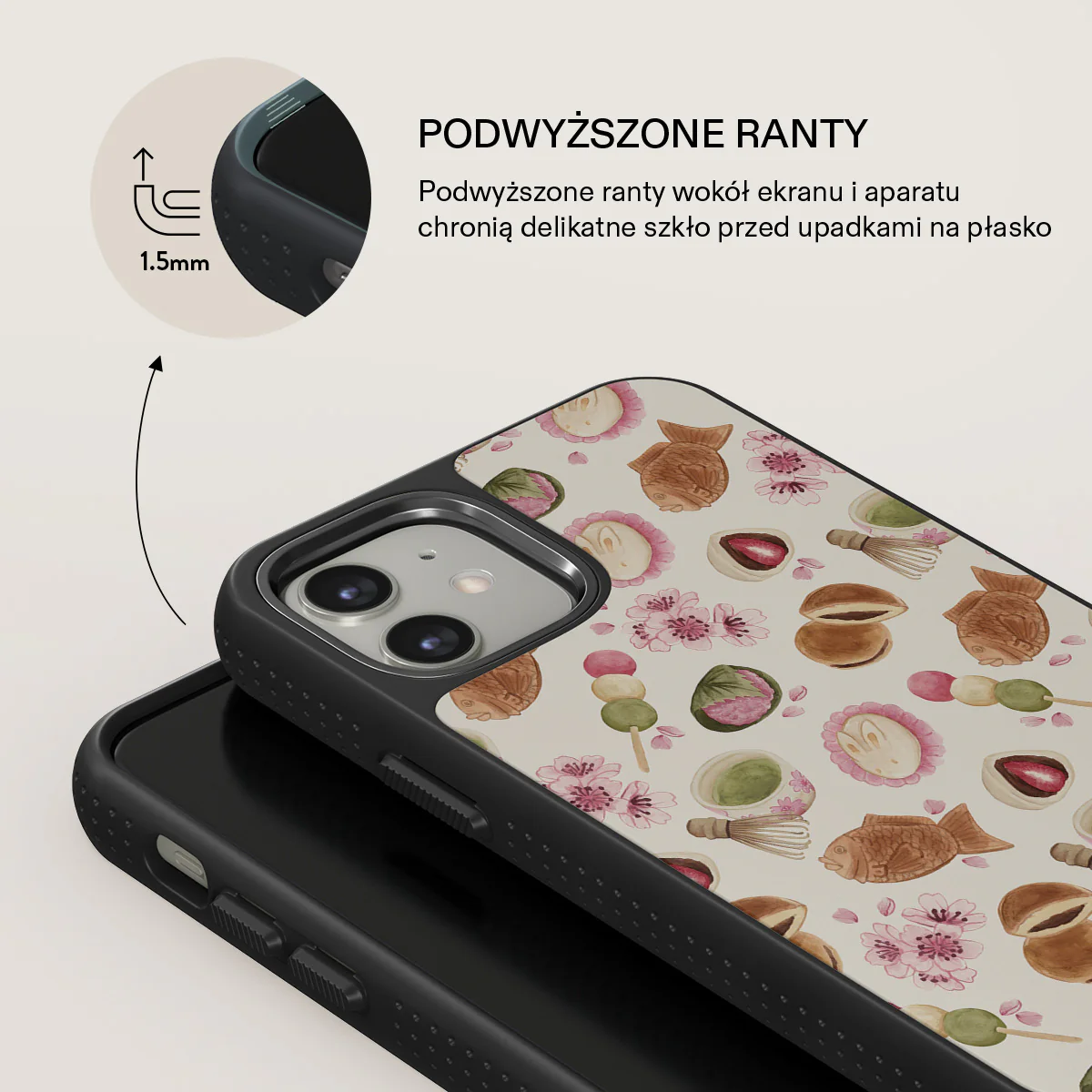 Zdjęcie produktu 15