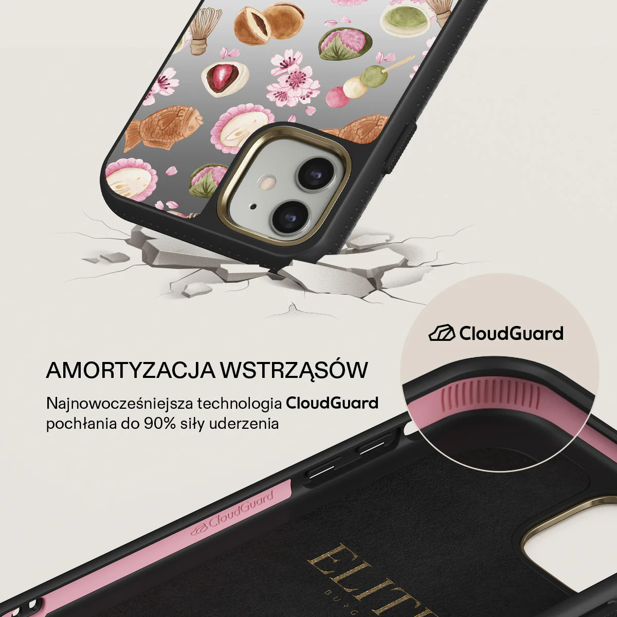 Zdjęcie produktu 21