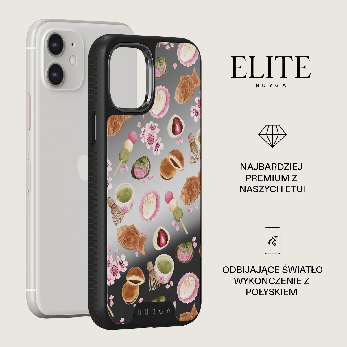 Zdjęcie produktu 28