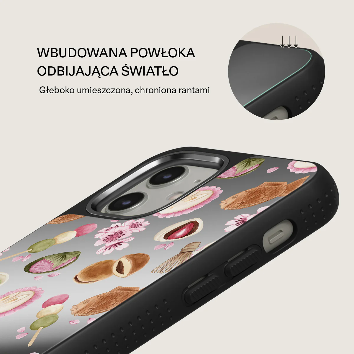 Zdjęcie produktu 30