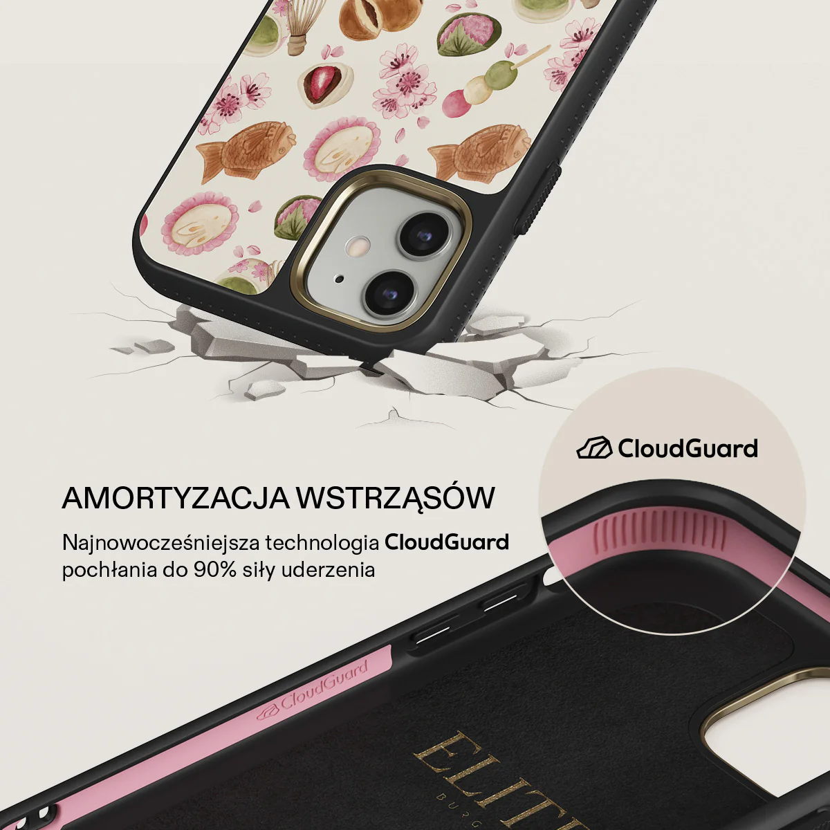 Zdjęcie produktu 7