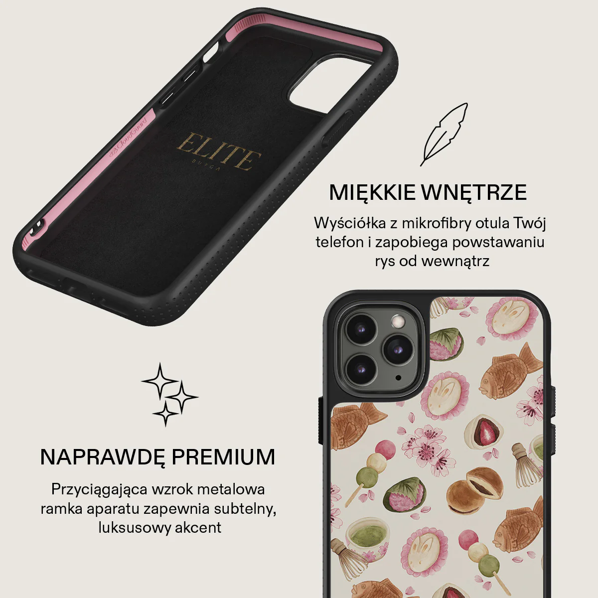 Zdjęcie produktu 21