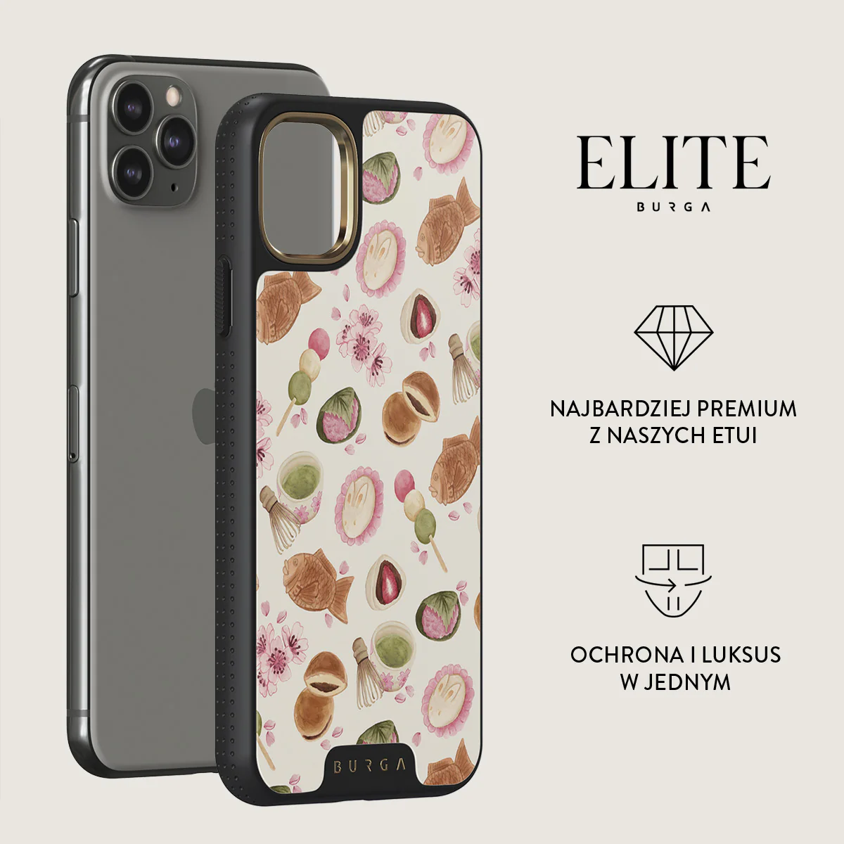 Zdjęcie produktu 10