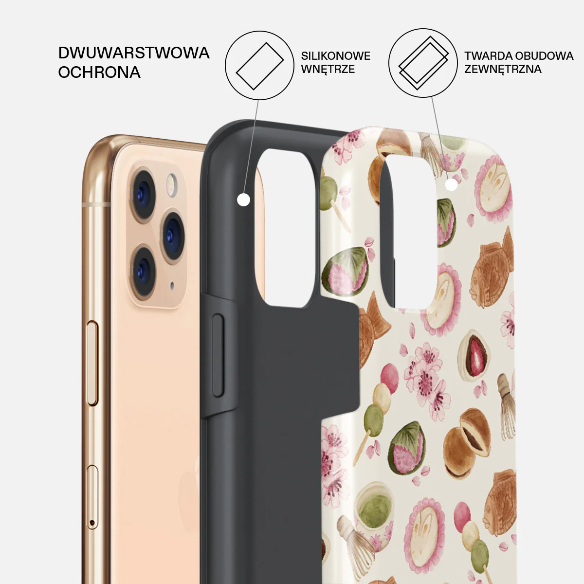 Zdjęcie produktu 6