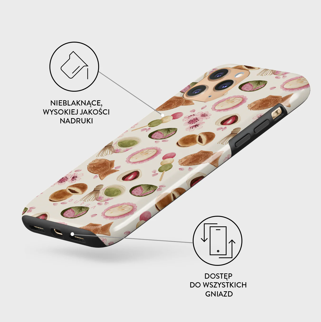Zdjęcie produktu 7