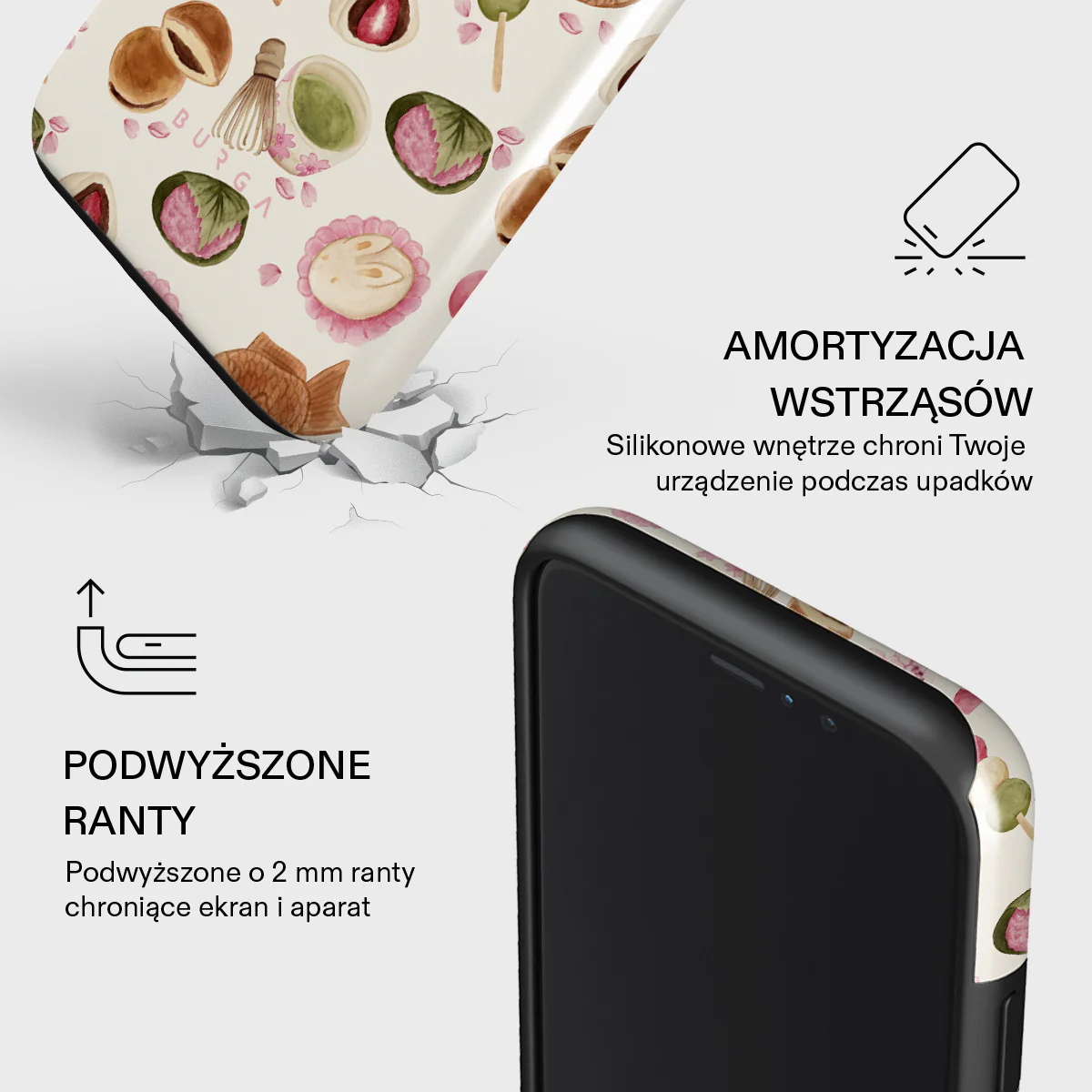 Zdjęcie produktu 8