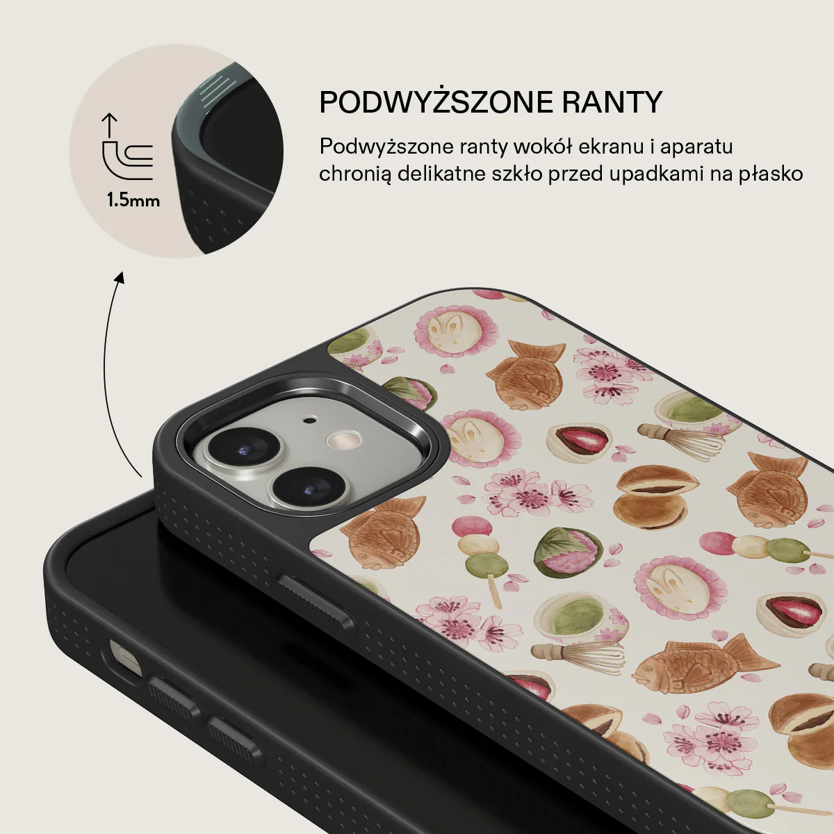 Zdjęcie produktu 15