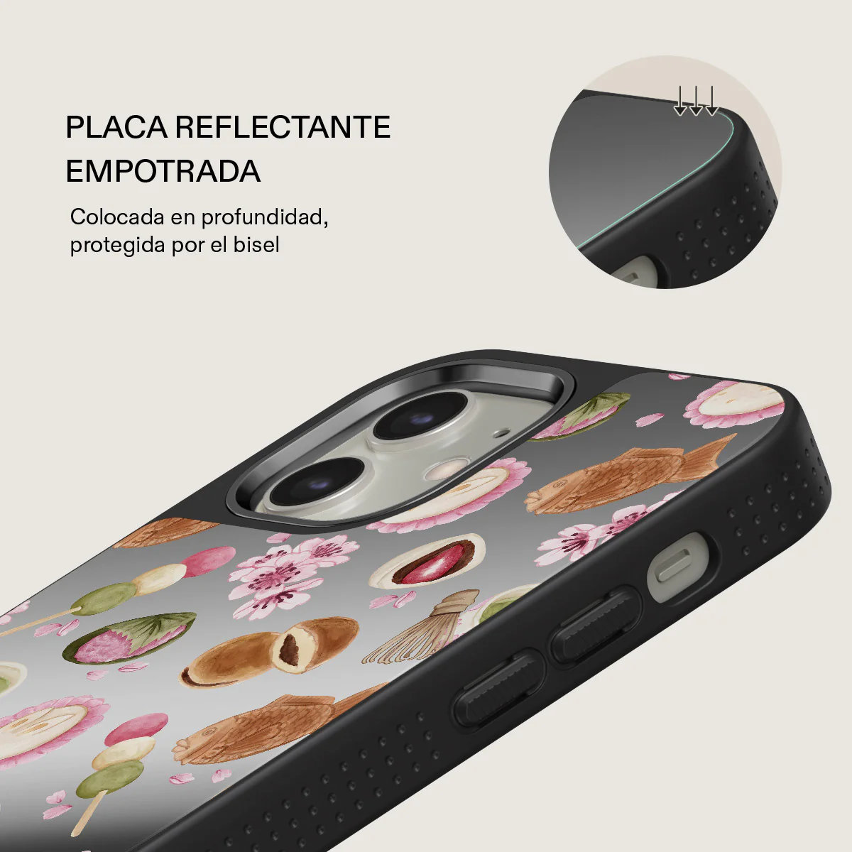 Zdjęcie produktu 30