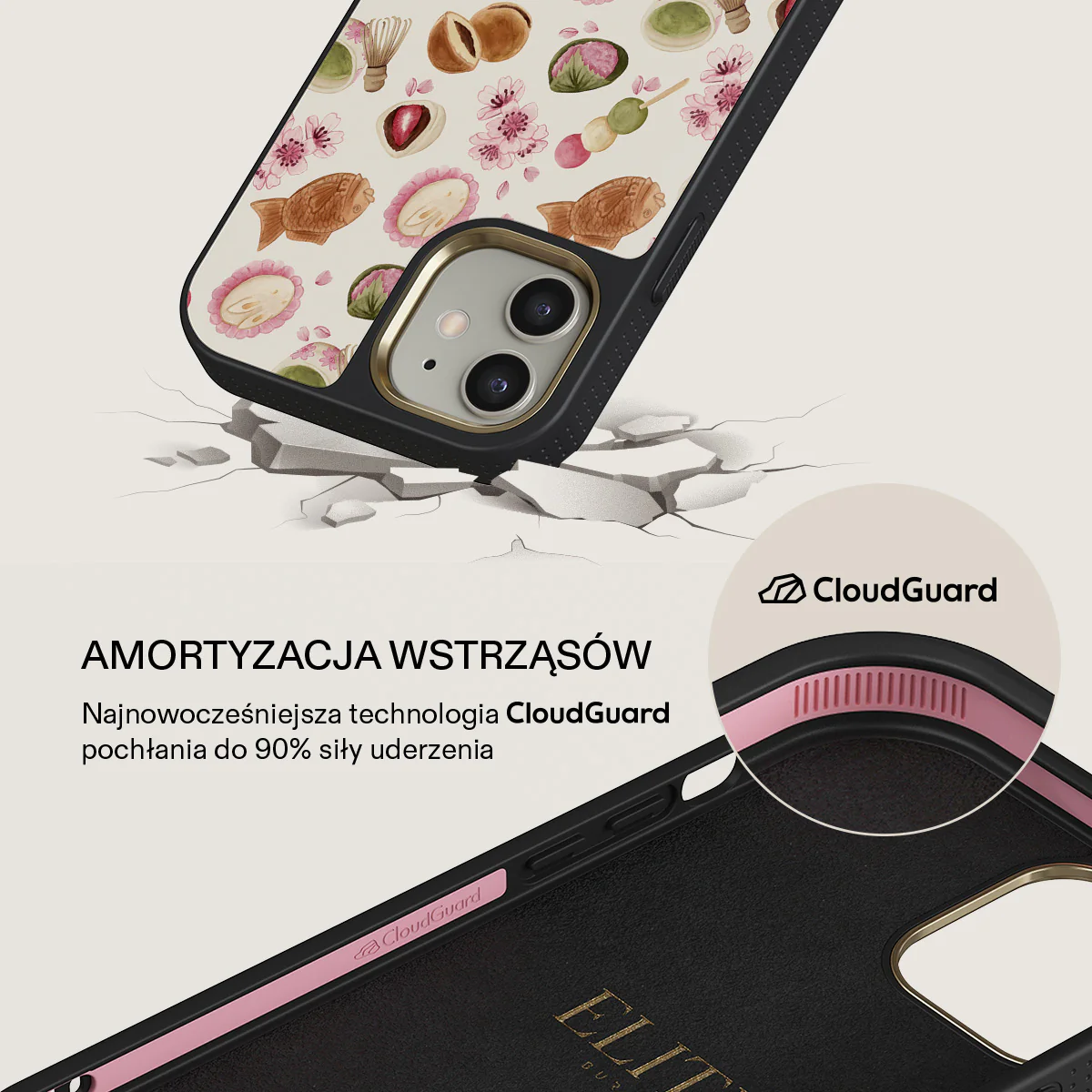 Zdjęcie produktu 7
