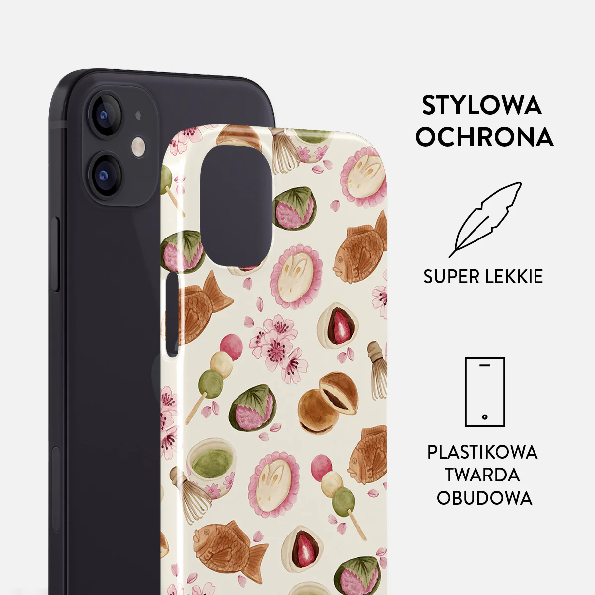 Zdjęcie produktu 2