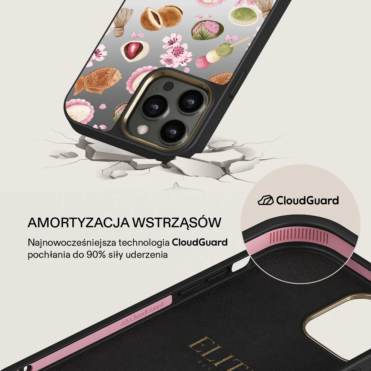 Zdjęcie produktu 21
