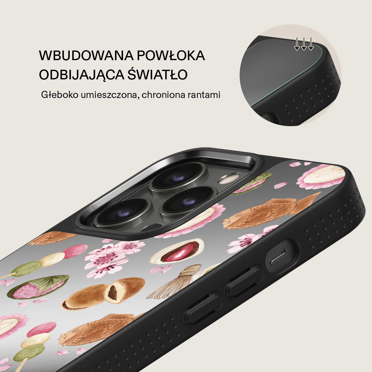 Zdjęcie produktu 30