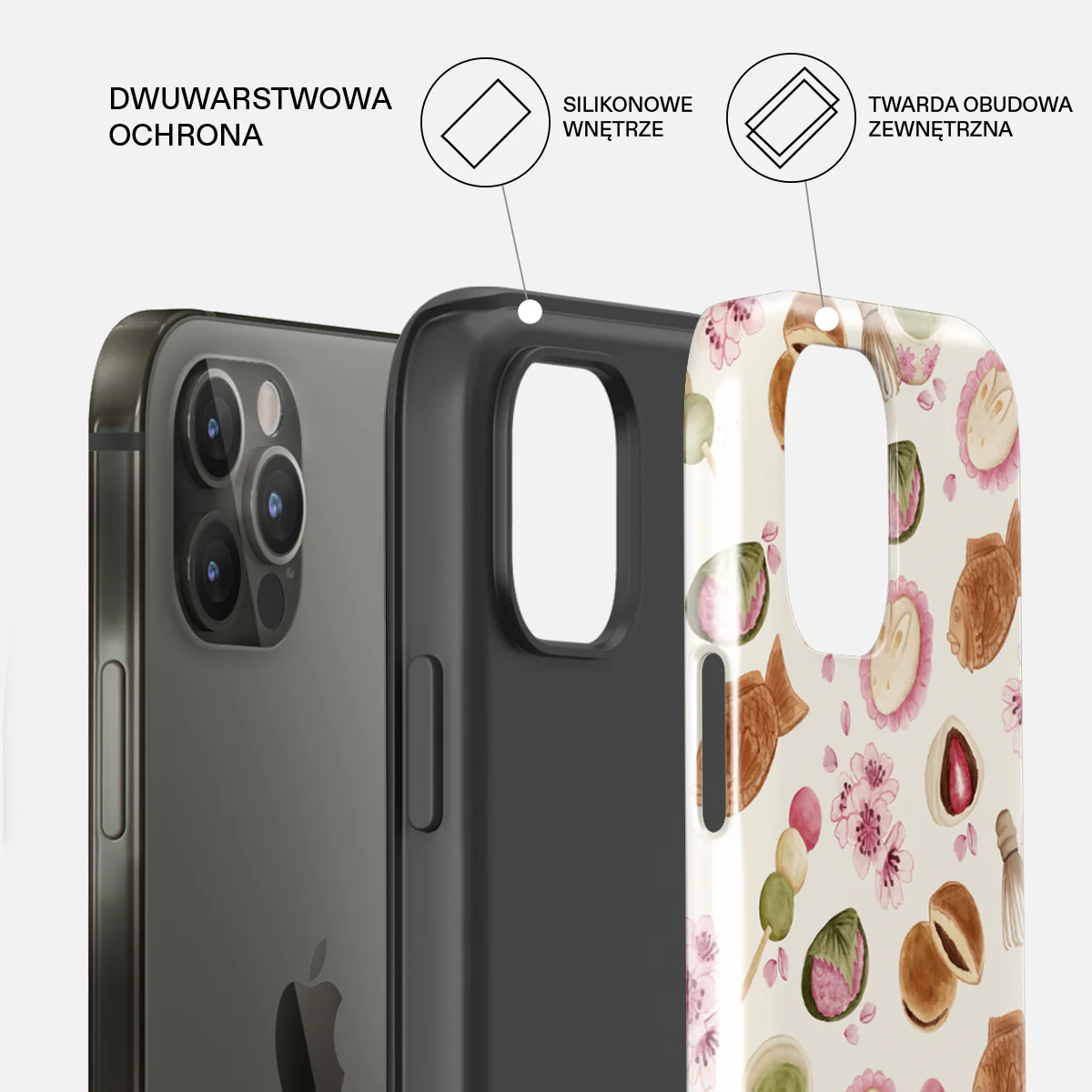 Zdjęcie produktu 6