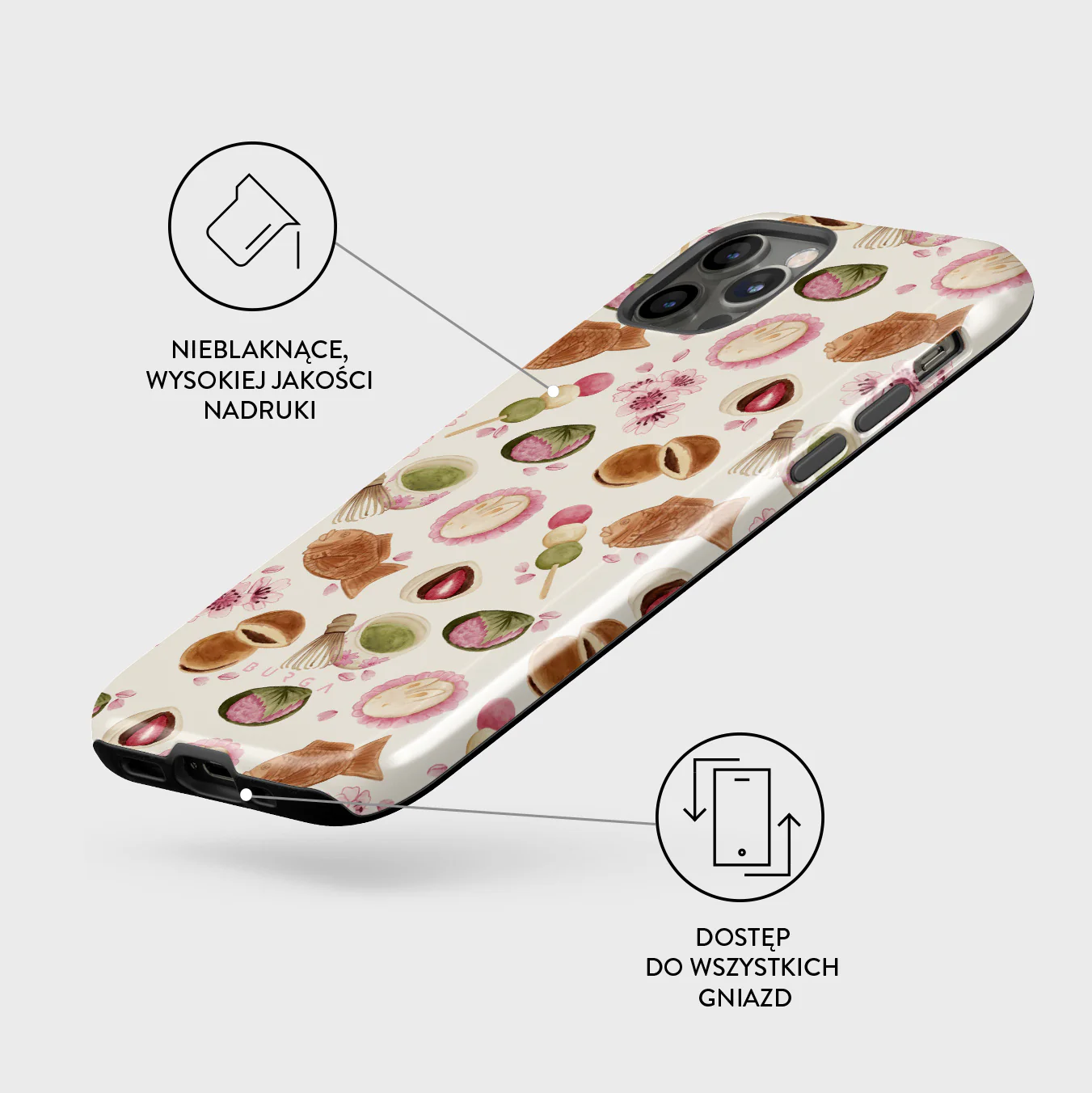 Zdjęcie produktu 7