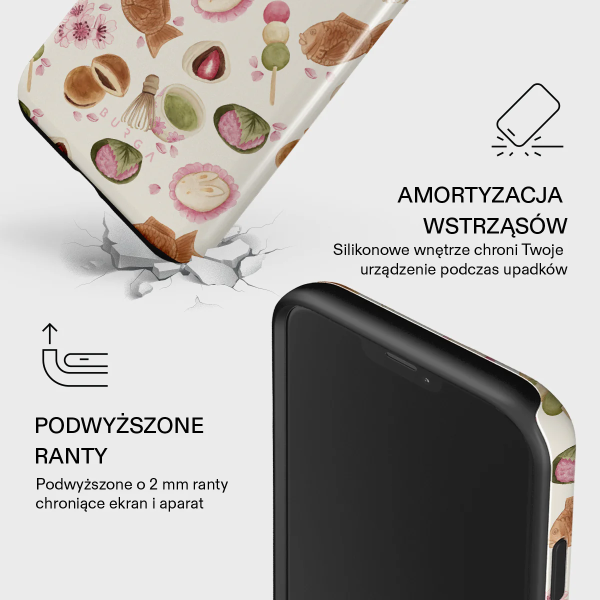 Zdjęcie produktu 8