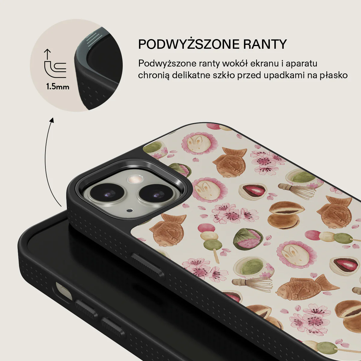 Zdjęcie produktu 15