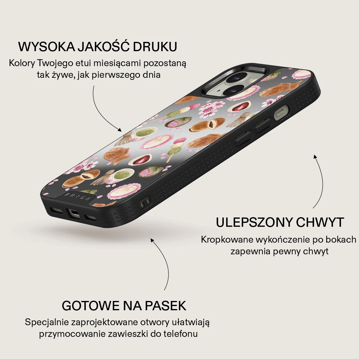 Zdjęcie produktu 32