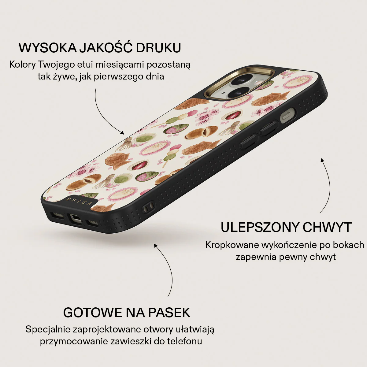 Zdjęcie produktu 9