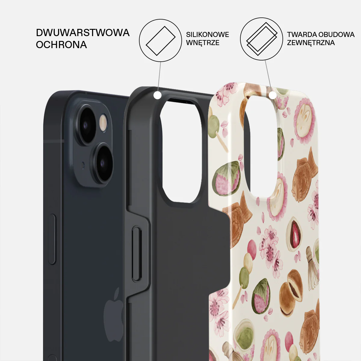 Zdjęcie produktu 2