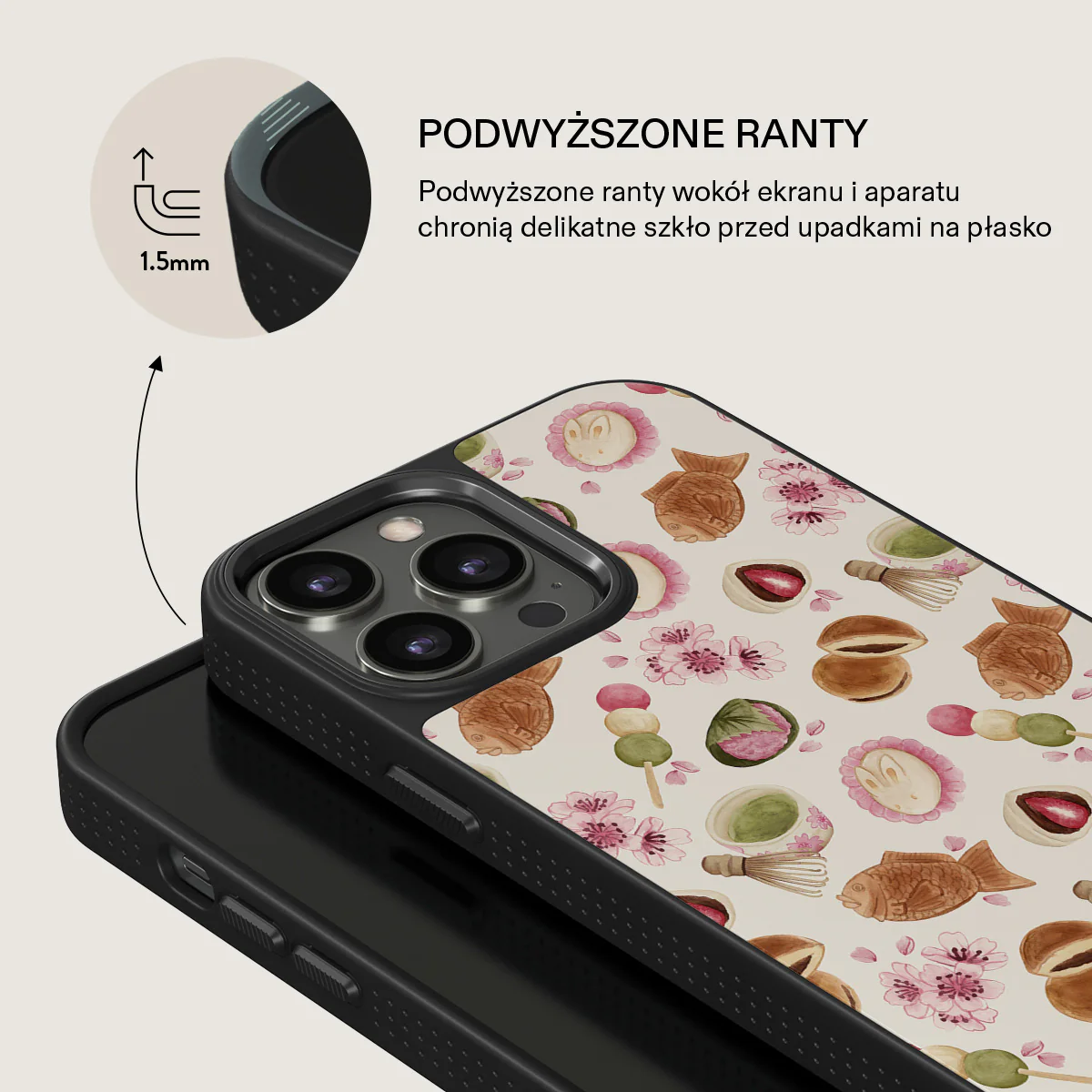 Zdjęcie produktu 15