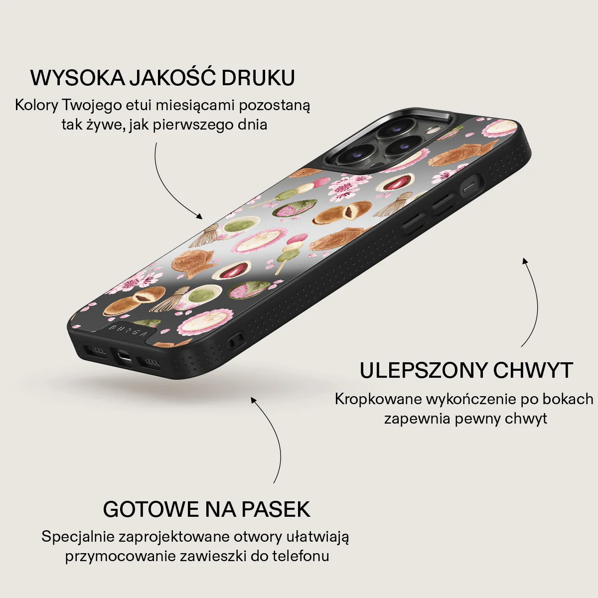 Zdjęcie produktu 39