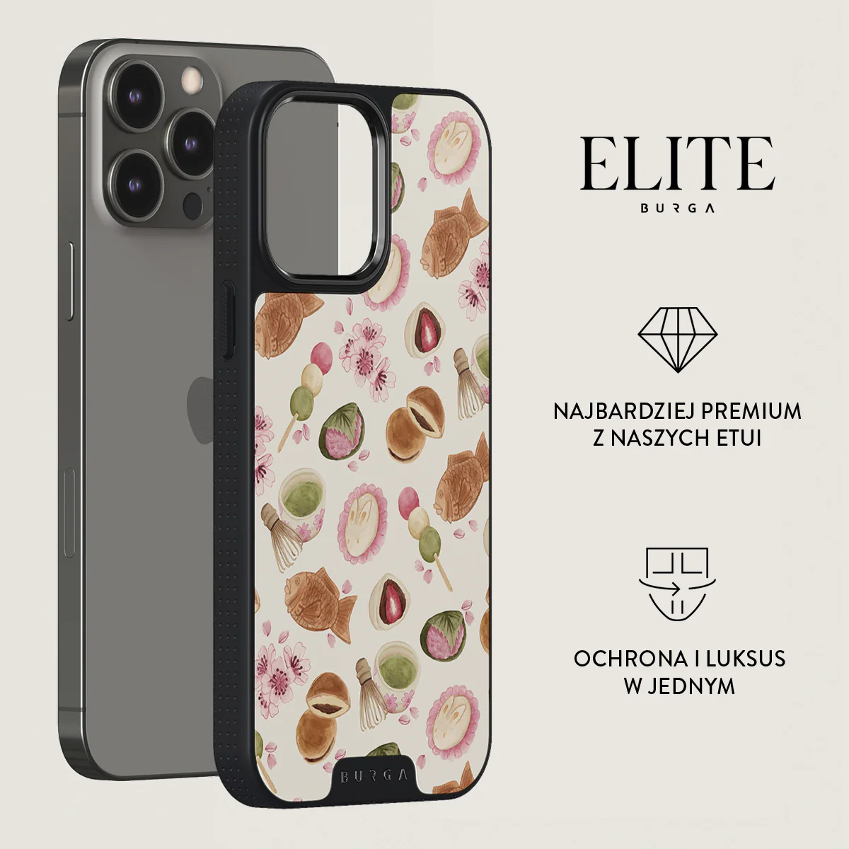 Zdjęcie produktu 13