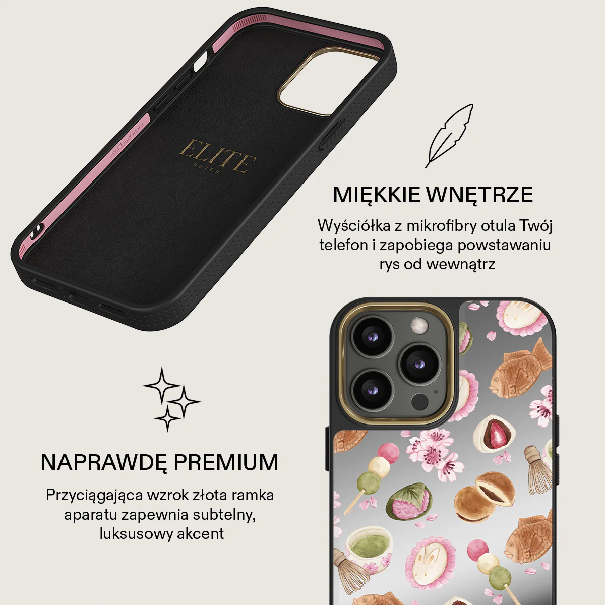 Zdjęcie produktu 32