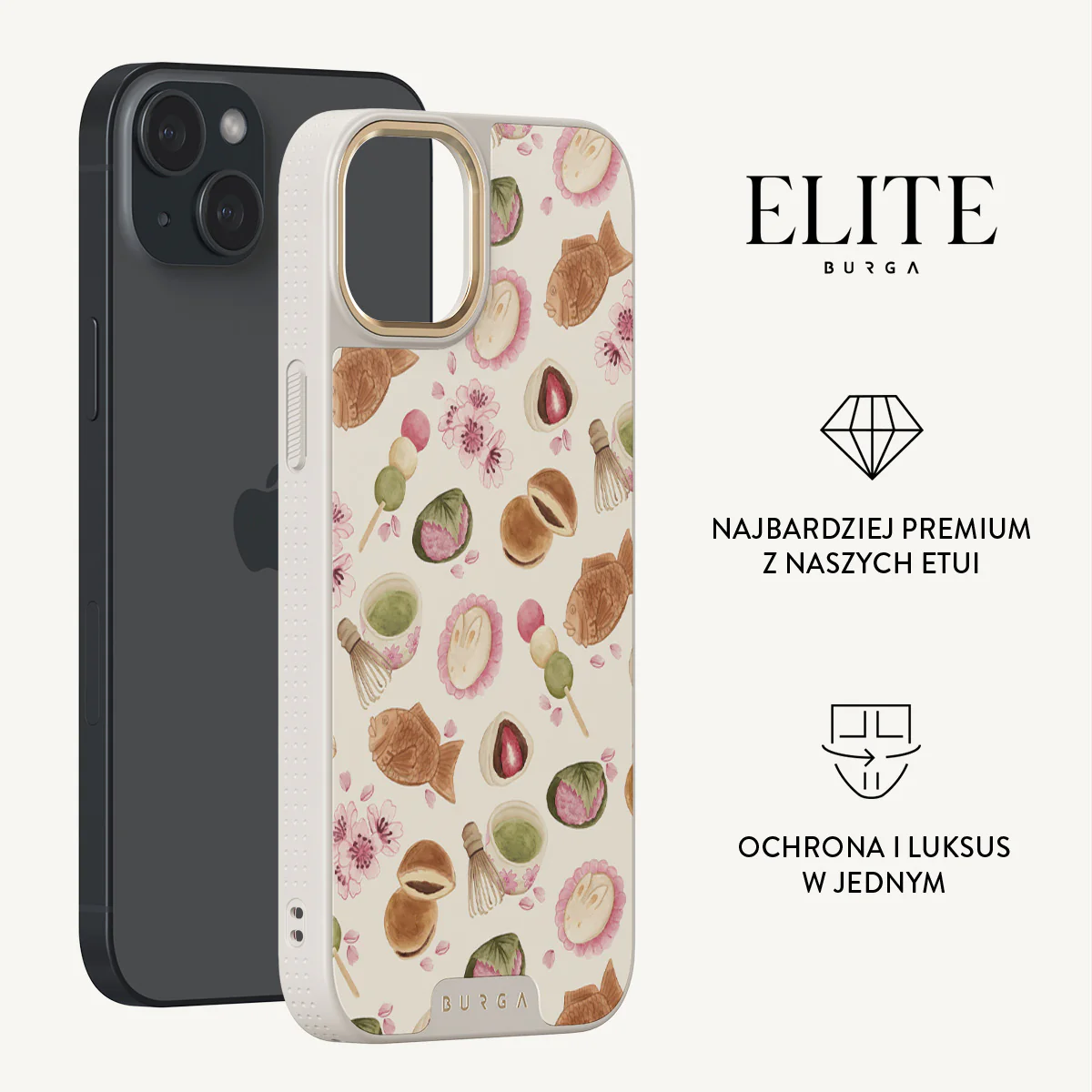 Zdjęcie produktu 20