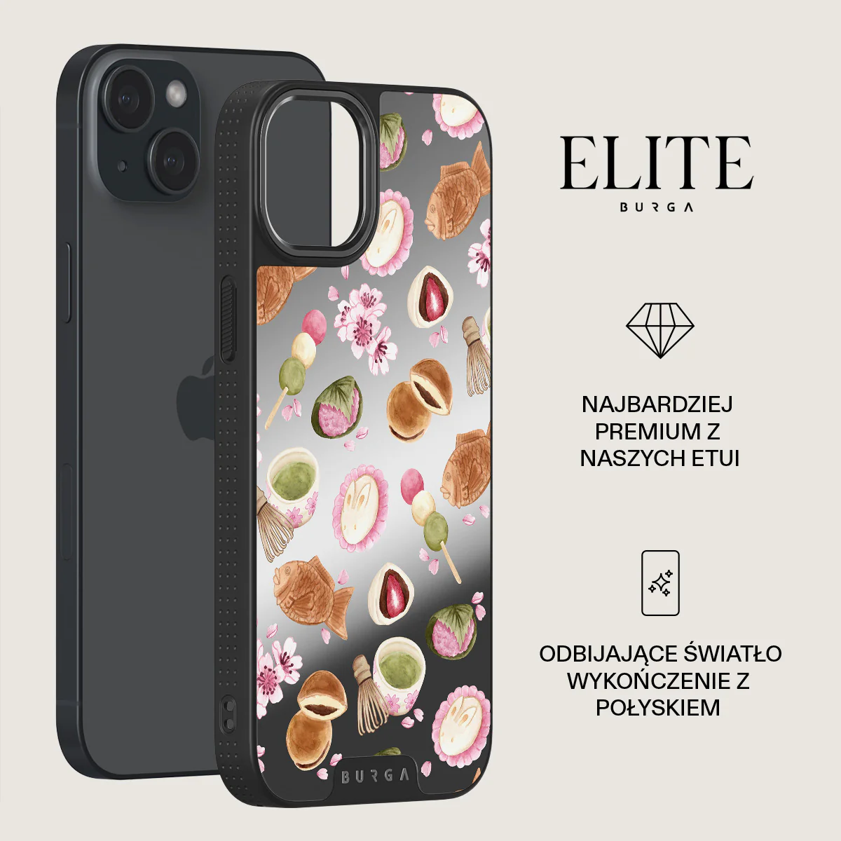 Zdjęcie produktu 35