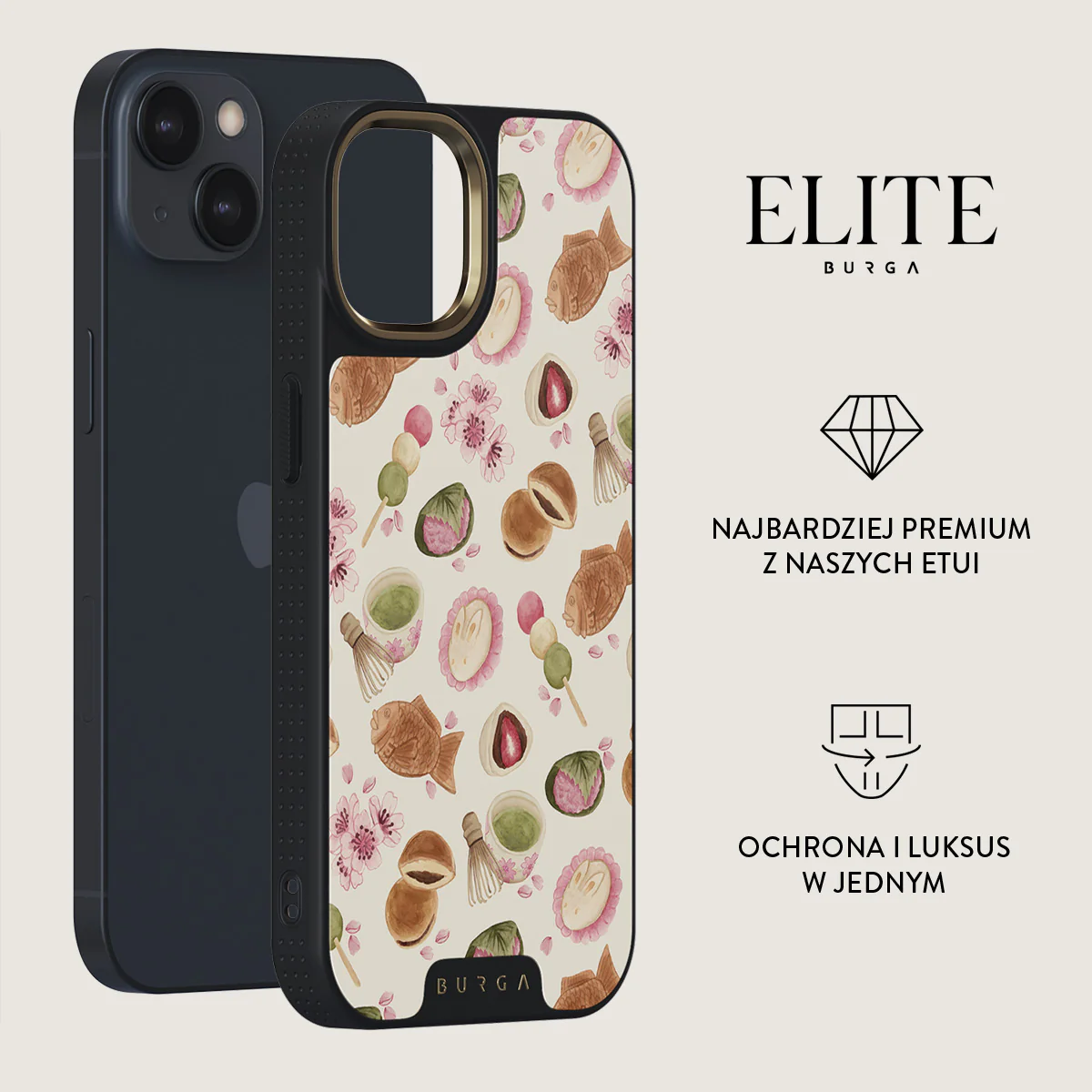 Zdjęcie produktu 6